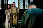 中国版纳尼亚传奇《玉战士》预告片出来了！  第3张